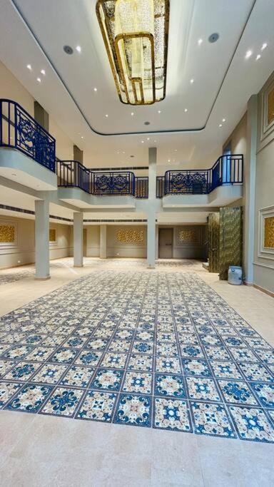 Virasat Villa & Banquet Hall Kanpur Exterior photo
